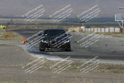 media/Jul-28-2024-Speed Ventures (Sun) [[35be2e364f]]/Black Group/Session 3 (Sunrise)/
